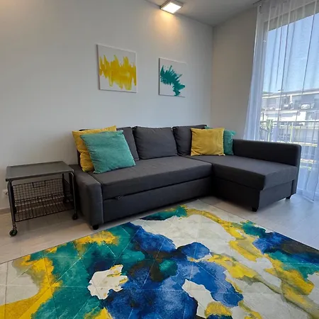 Silverline شيوفوك
